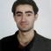 Cebrail K. photo