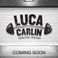 Luca Carlin Personal training photo
