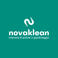 Novaklean photo