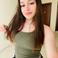 Azra G. photo