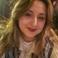 Simge B. photo