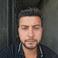 Caner A. photo