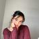 Azra K. photo