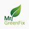 Mr.GreenFix photo