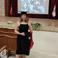Banu G. photo