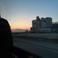 Ece S. photo