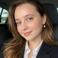 Selin B. photo