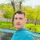 Murat A. photo