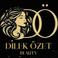 Dilek Özet Beauty  photo