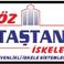Öz T. İ. photo