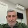 Murat V. photo