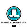 JayLot Cleaning Ltd photo