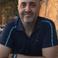 Tolga T. photo