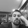 Mehmet N. photo