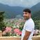Veysel O. picture Veysel O. photo