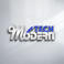 Modern Tech photo
