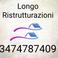Longo Restauri di Longo Francesco photo