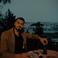 Ahmet G. photo