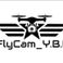 FlyCam_Y.B.B photo