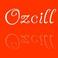 Ozcill P. photo