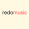 redomusic O. photo