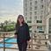 Bita S. photo