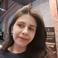 Eylem T. picture Eylem T. photo