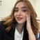 Buse K. picture Buse K. photo