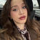 Aylin Ö. photo