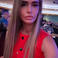 Kirsty M. photo