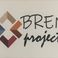 Bren Proje photo