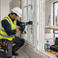 SAIFEDDIN A. picture SAIFEDDIN A. photo