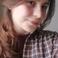 Ceyda Z. A. picture Ceyda Z. A. photo