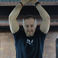 CrossFit The Shelter Maurizio Guarrata CrossFit Trainer Certified Level 3 photo