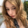 Zilan K. photo