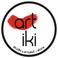 ART İKİ STUDİO photo