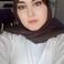 İlknur A. picture İlknur A. photo