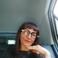 Paola R. photo