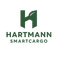 Hartmann SmartCargo photo
