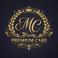 MC Premium Care SRL photo