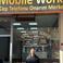 Mobileworks Cep Telefonu Onarım Merkezi photo