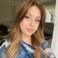 Burcu E. photo