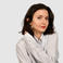 Sinem A. photo