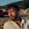 Samet H. photo