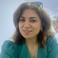 Fatma U. photo