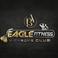 Eagle Fit KickBoks Club photo