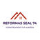 Reformas Seal 74 photo