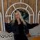 Damla Y. photo