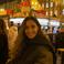 Bahar K. photo