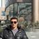 Emirhan M. photo